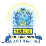 CHC-OSA-NSW