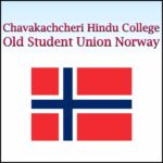 CHC-OSA-Norway